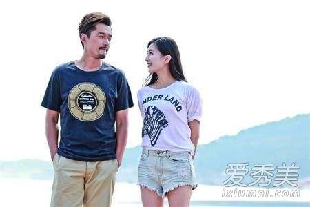 胡歌自爆想当爸 网友：得先找个妈