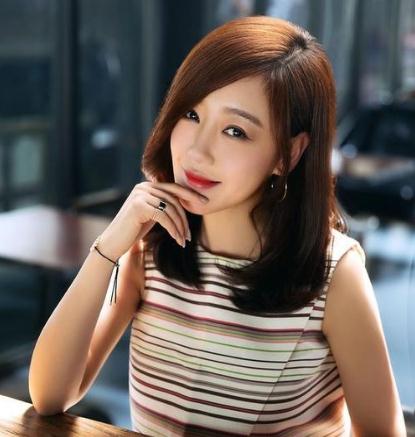 胡歌自爆想当爸 网友：得先找个妈