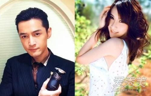 胡歌自爆想当爸 网友：得先找个妈
