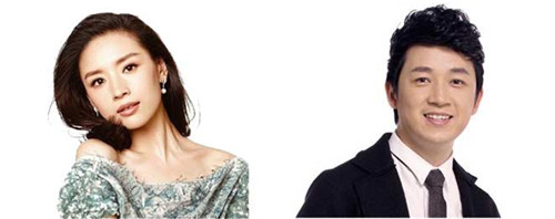 潘粤明和董洁为什么离婚 潘粤明董洁离婚真相