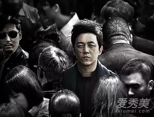 潘粤明晒24年前旧照 网友调侃就是这样变胖的