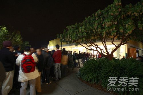 黑色星期五海淘攻略2017 黑五什么意思