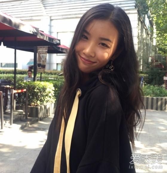 撕逼！孔令令力挺小黑怒怼王艺冠军黑幕