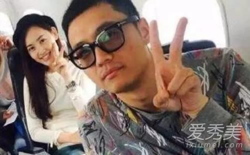 马蓉母亲和宋喆父亲结过婚 目的是为了转移财产