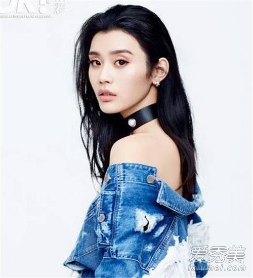 为什么叫奚梦瑶小明 外号原来是场乌龙