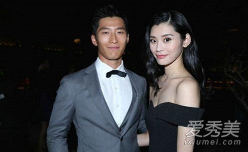 为什么叫奚梦瑶小明 外号原来是场乌龙