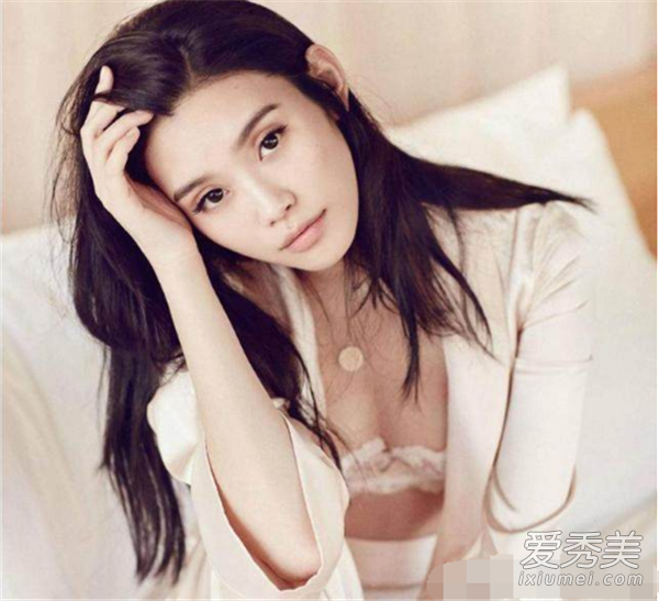 为什么叫奚梦瑶小明 外号原来是场乌龙
