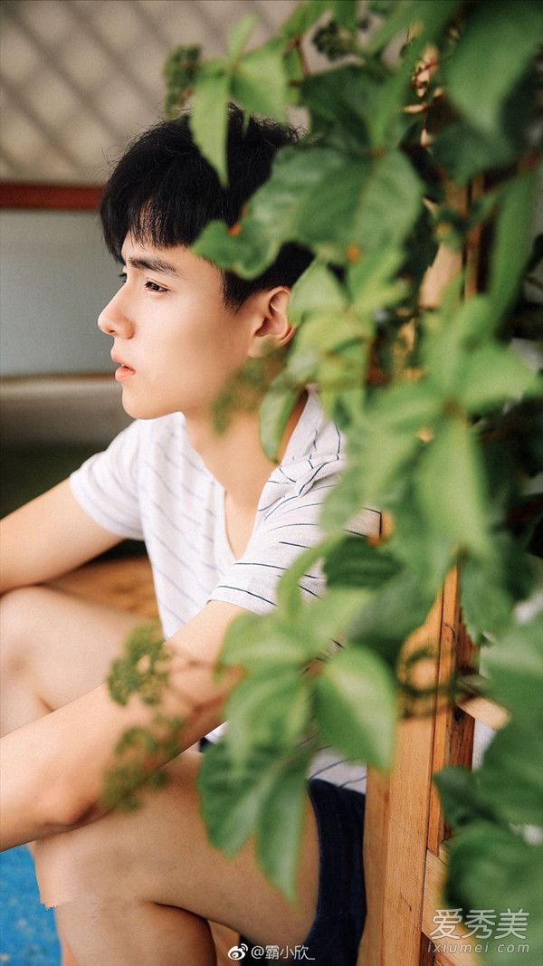 胡一天剧照高清 胡一天高清桌面壁纸图片大全
