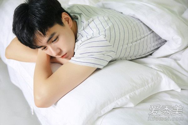 胡一天剧照高清 胡一天高清桌面壁纸图片大全