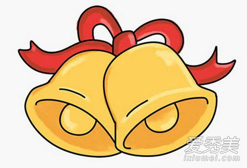 邢昭林的粉丝是什么 邢昭林为什么叫邢大大