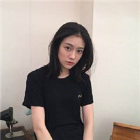 邢邵林女朋友是是陈泇文还是范美熙