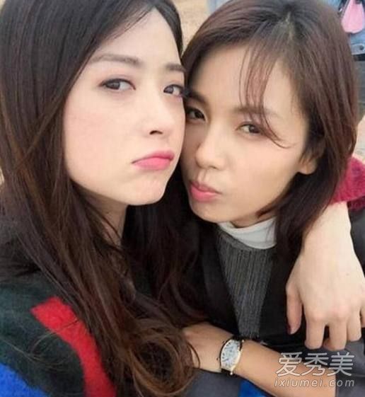 蒋欣回应半生缘惹争议 蒋欣为什么没朋友