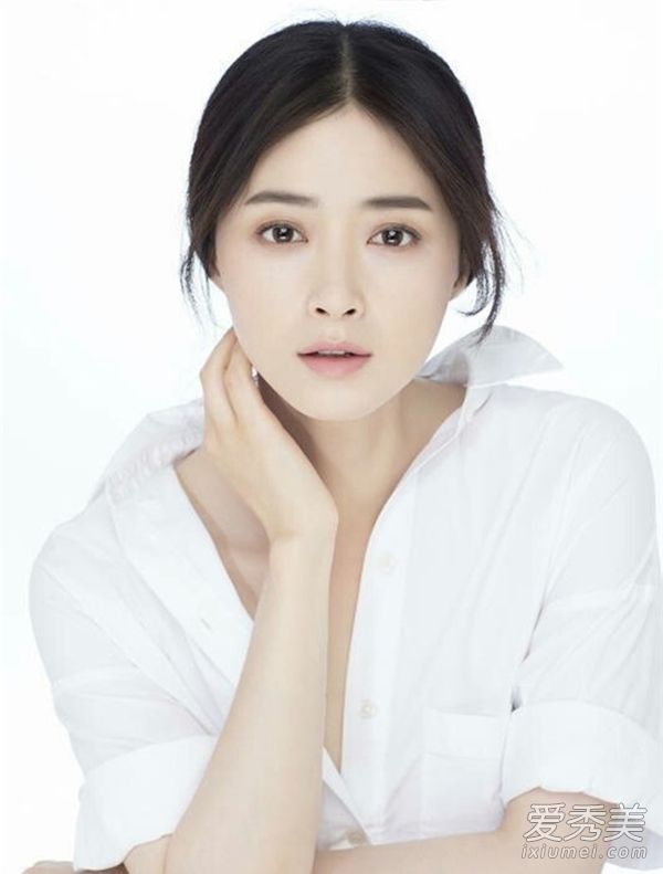 蒋欣回应半生缘惹争议 蒋欣为什么没朋友