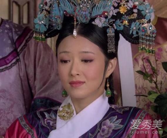 蒋欣回应半生缘惹争议 蒋欣为什么没朋友