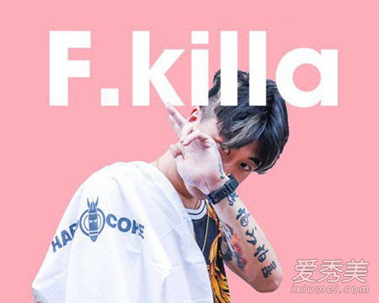 红花会与摩登天空解约是怎么回事？