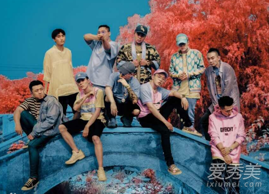 红花会与摩登天空解约是怎么回事？