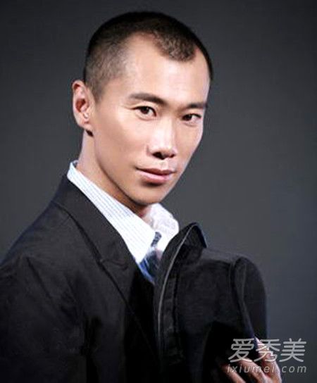 演员的诞生姜磊说郑昊是戏霸是什么意思？
