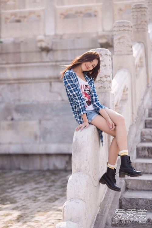 菅纫姿凭什么能当猎场女主角 菅纫姿是怎么成名的