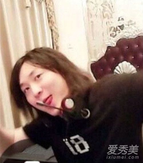 张大仙灰灰为什么分手 张大仙和灰灰分手撕逼事件始末