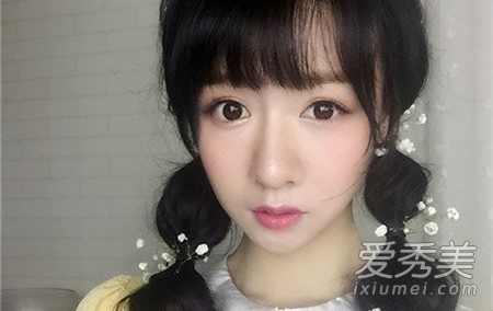 木子走光是怎么回事 木子个人资料介绍