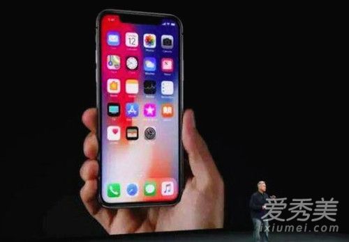 iPhoneX表情狗的功能怎么玩？