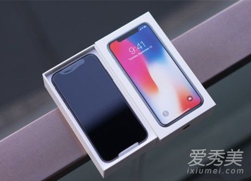 iPhoneX表情狗的功能怎么玩？