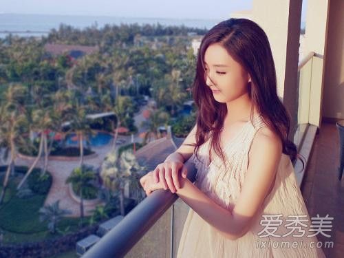 赵丽颖人品差是真的吗 赵丽颖情商低不会说话得罪了多少人