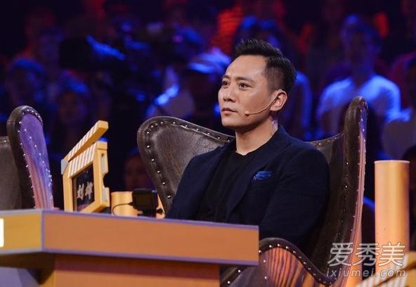 刘烨为什么要秒删微博 刘烨秒删微博的内容是什么?