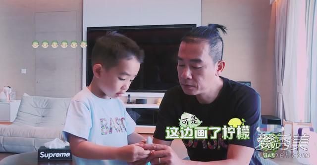 林心如自曝与陈小春合作拍戏让自己恶心想吐是怎么回事