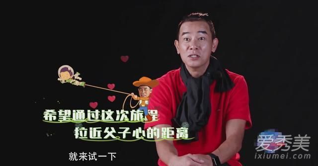 陈小春现在做什么工作 陈小春是怎么出道的