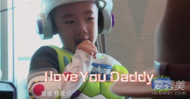 陈小春现在做什么工作 陈小春是怎么出道的
