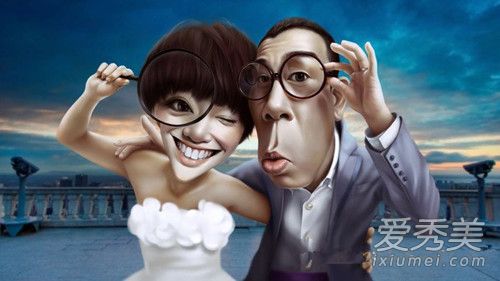陈小春现在做什么工作 陈小春是怎么出道的
