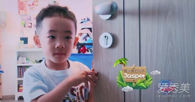 陈小春现在做什么工作 陈小春是怎么出道的