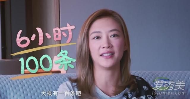 陈小春现在做什么工作 陈小春是怎么出道的
