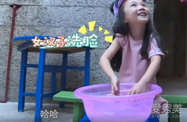 邓伦为什么会说东北话 邓伦是哪里的人