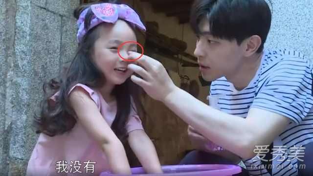 邓伦为什么会说东北话 邓伦是哪里的人