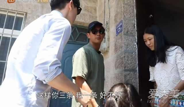 邓伦为什么会说东北话 邓伦是哪里的人