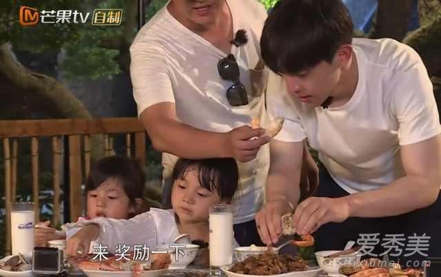 邓伦为什么会说东北话 邓伦是哪里的人