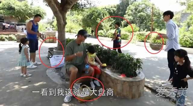 邓伦为什么会说东北话 邓伦是哪里的人