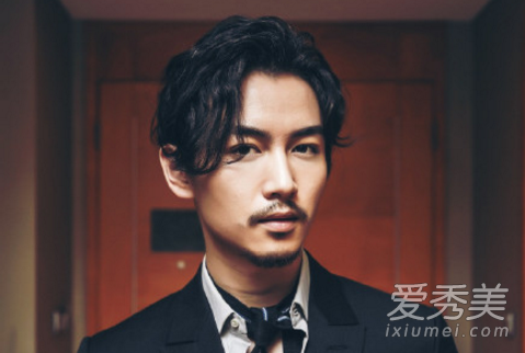 陈晓退出娱乐圈是真的吗 陈晓为什么退出娱乐圈原因揭晓