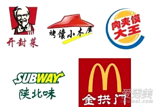 奢侈品牌Coach改名叫挂毯是怎么回事？
