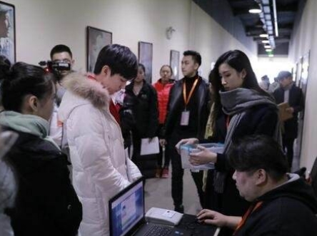 王俊凯大学出勤率是多少 王俊凯大学一天有几节课