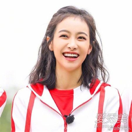 宋茜工作室发声明斥谣言 将坚决反对网络暴力