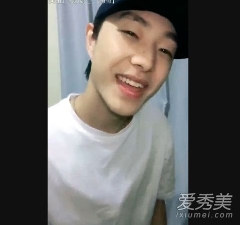 抖音张欣尧为什么这么火 抖音张欣尧的个人资料