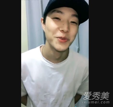 抖音张欣尧为什么这么火 抖音张欣尧的个人资料