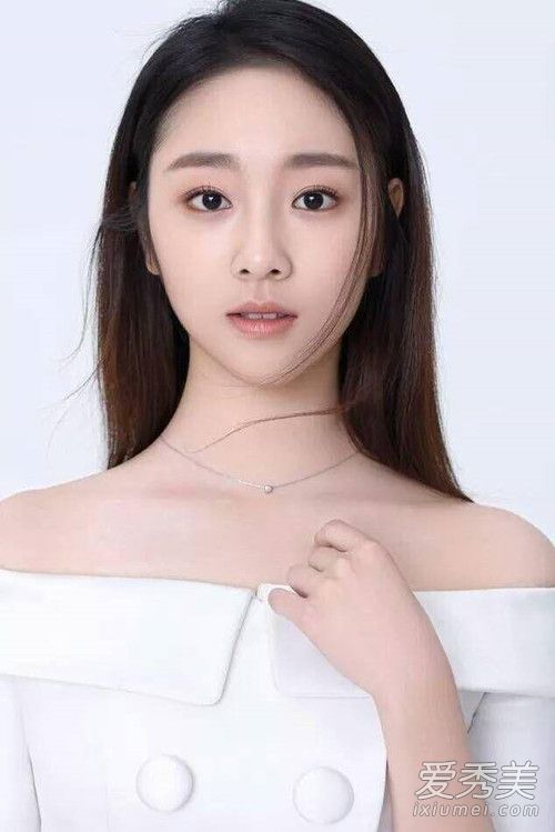 杨幂工作室新签艺人都有谁 杨幂工作室旗下艺人有哪些