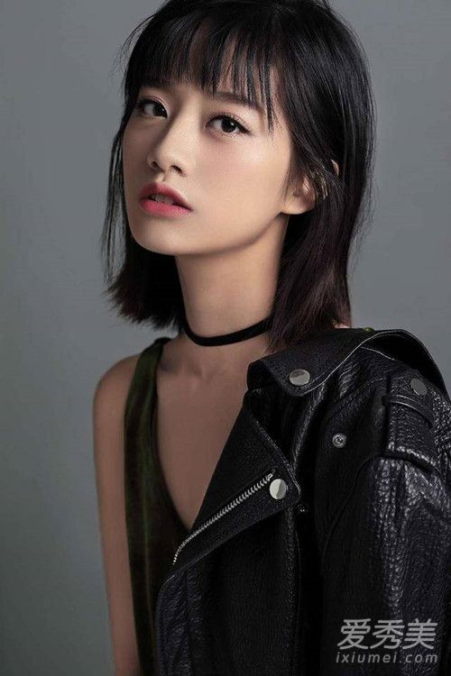 杨幂工作室新签艺人都有谁 杨幂工作室旗下艺人有哪些