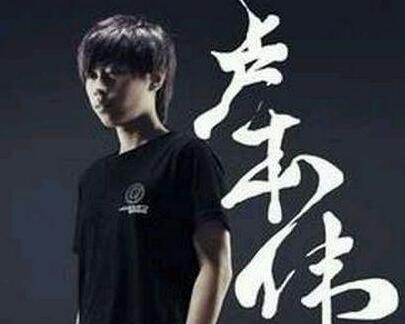 五五开德云色笑笑为什么决裂 五五开撕逼德云色是怎么回事