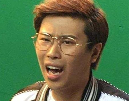 五五开德云色笑笑为什么决裂 五五开撕逼德云色是怎么回事