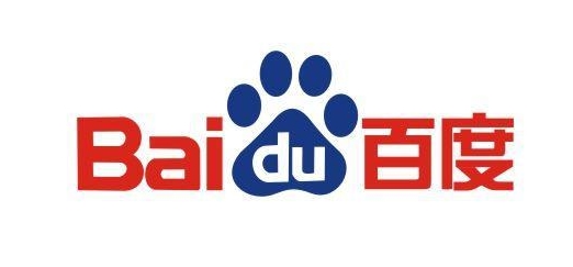 百度熊掌号是什么 百度官方号为什么改名熊掌号